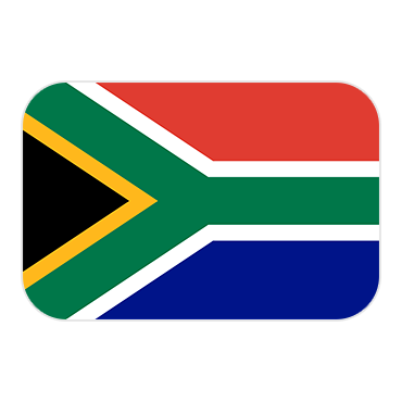 South Africa