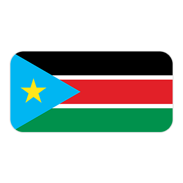 South Sudan