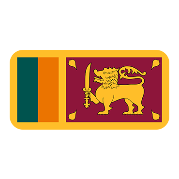 Sri Lanka