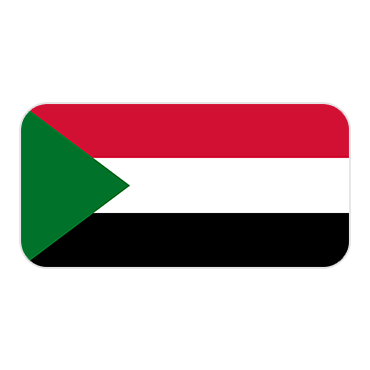 Sudan