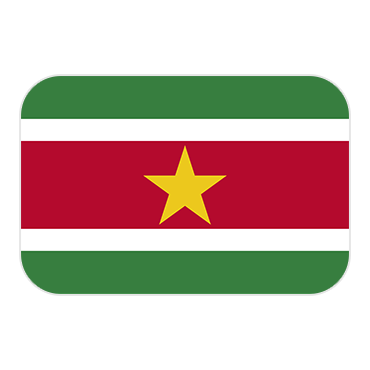 Suriname