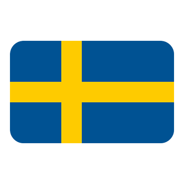 Sweden