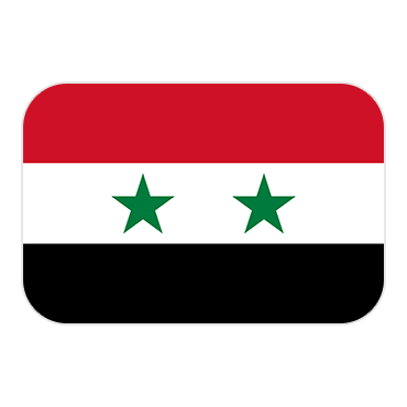 Syria