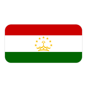 Tajikistan