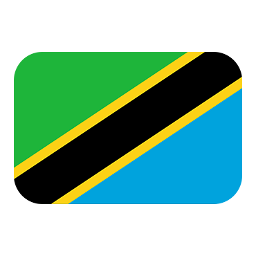 Tanzania