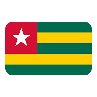 Togo