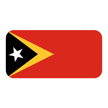 Timor-Leste