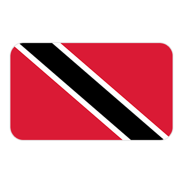 Trinidad and Tobago