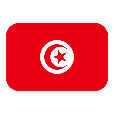 Tunisia