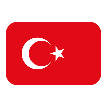 Turkey