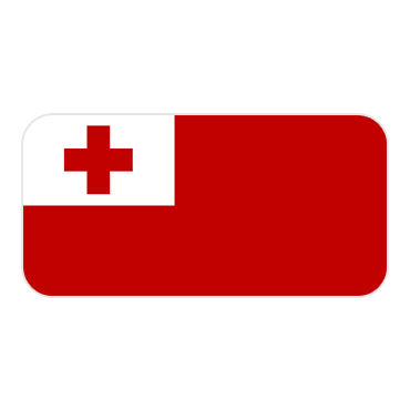 Tonga