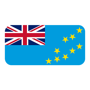 Tuvalu