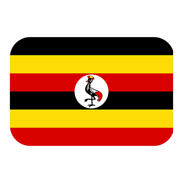 Uganda