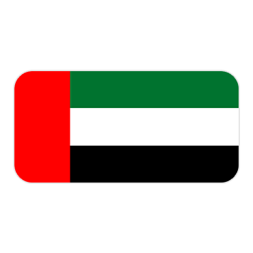 United Arab Emirates