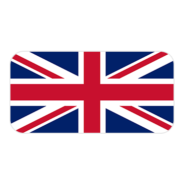 United Kingdom