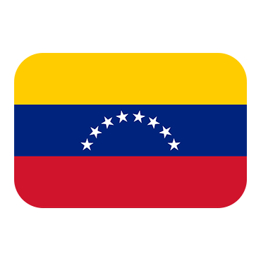 Venezuela