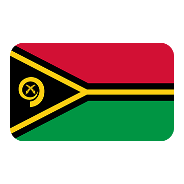 Vanuatu