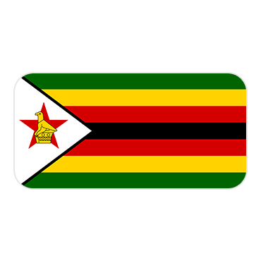 Zimbabwe