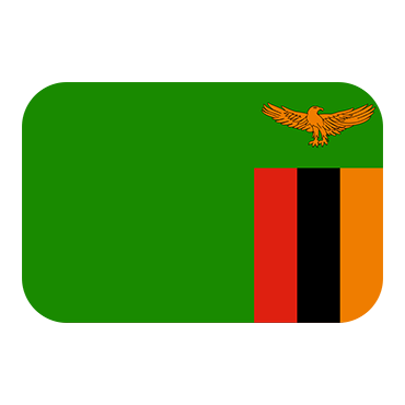 Zambia