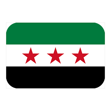 Syria