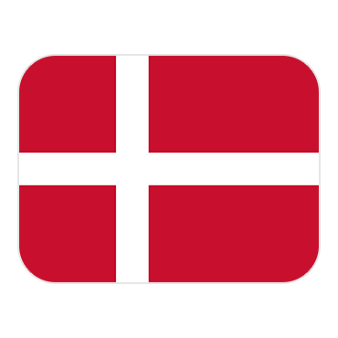 Denmark